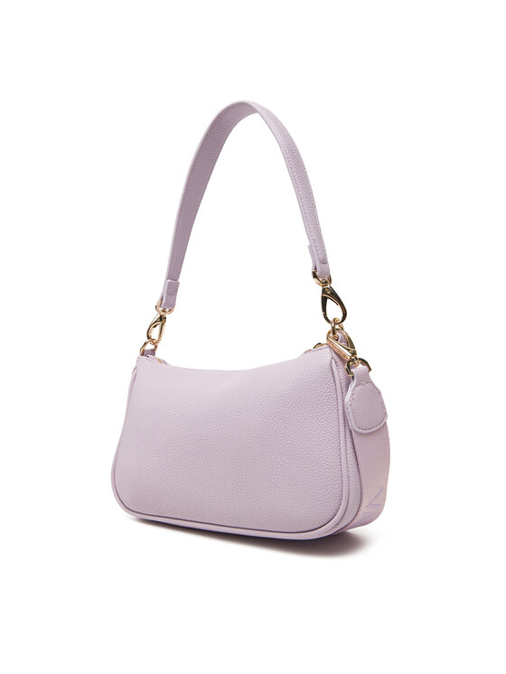 Valentino Valentino Borsetta Never VBS8GL13 Viola