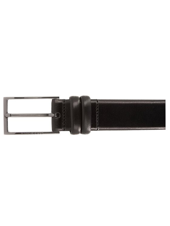 BOSS Boss Curea pentru Bărbați Carmello 50239979 90 Negru