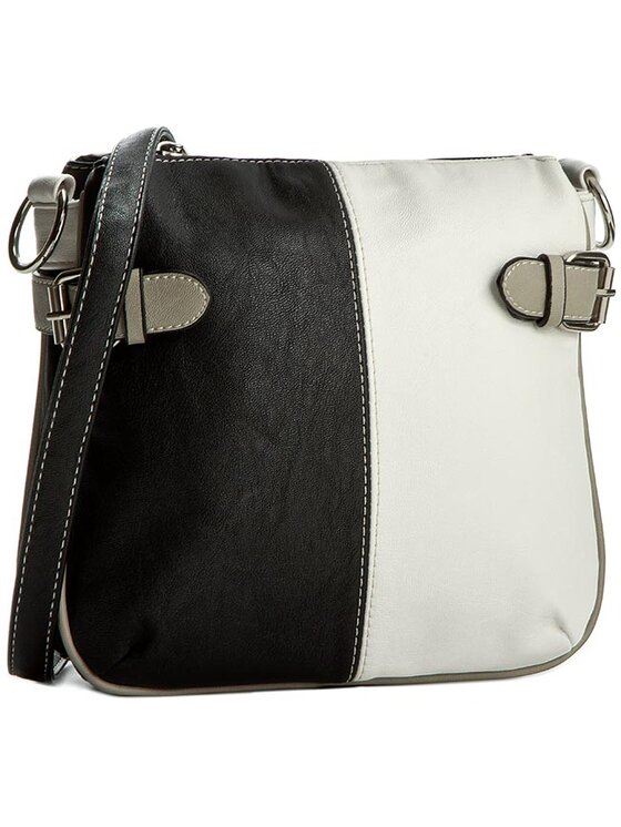 Jenny Fairy Jenny Fairy Torebka RC2145