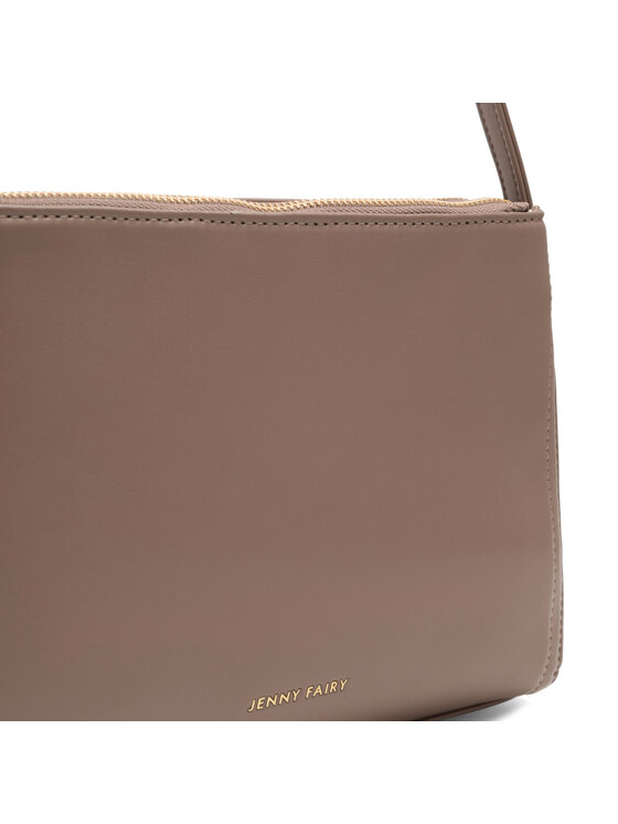 Jenny Fairy Jenny Fairy Handtasche MJM-C-009-04 Beige