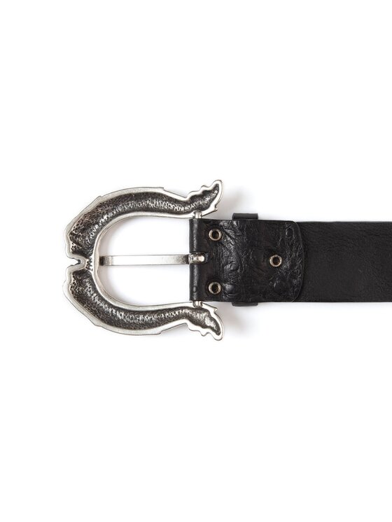 Mustang Mustang Cintura da donna SOPO-MUS114 Nero