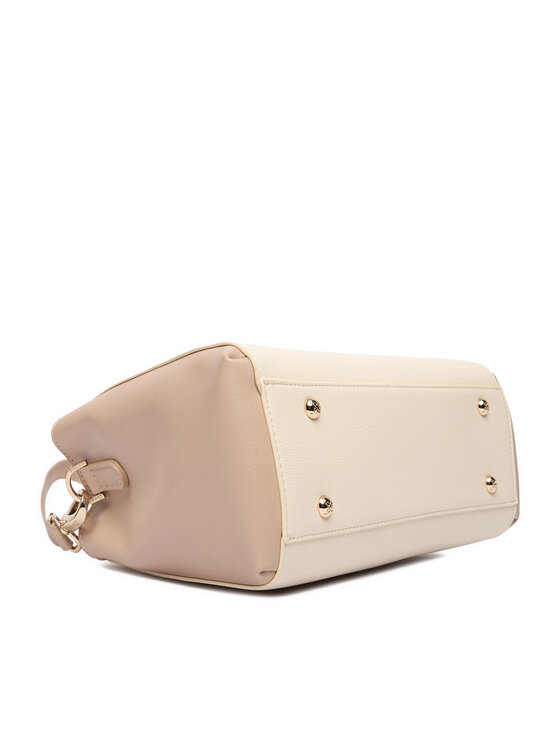 Nine West Nine West Táska EO-Lumina-LX10278 Ekru