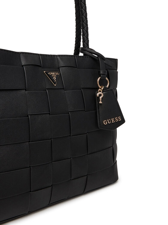Guess Guess Käekott HWWG96 61220 Must