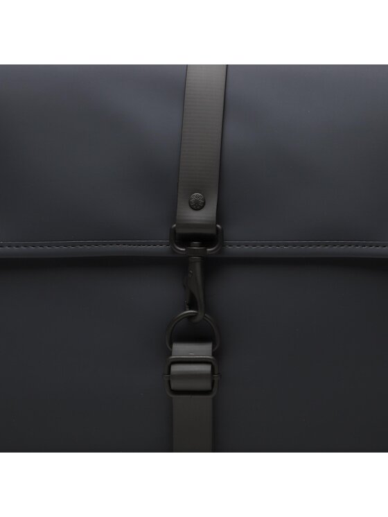 Rains Rains Borsa Messenger Bag 13930 Blu scuro