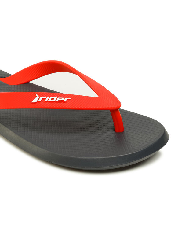Rider Rider Varbavahesandaalid R1 Speed Ad 11650 Punane