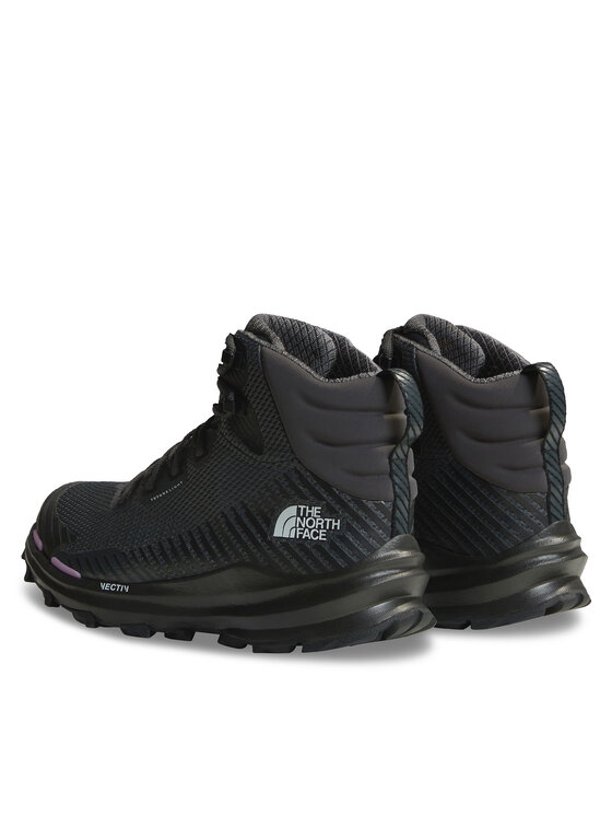 The North Face The North Face Trekking NF0A5JCXKT01 Crna