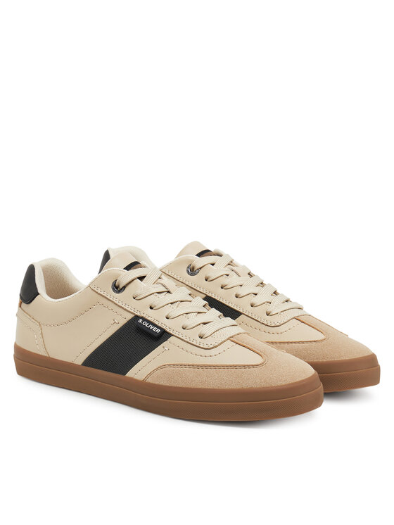 s.Oliver s.Oliver Tossud 5-13609-44 Valge