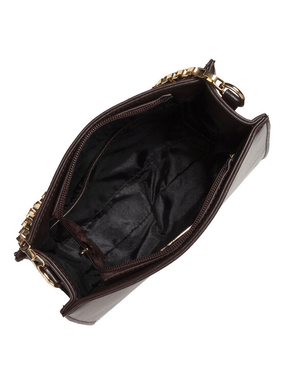 QUAZI QUAZI Rankinė MQR-J-021-02 Ruda