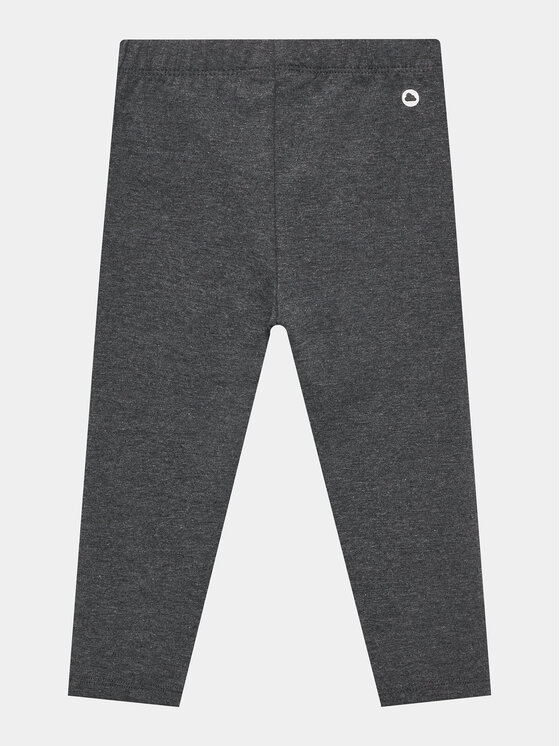 Mayoral Mayoral Pajkice 717 Siva Regular Fit