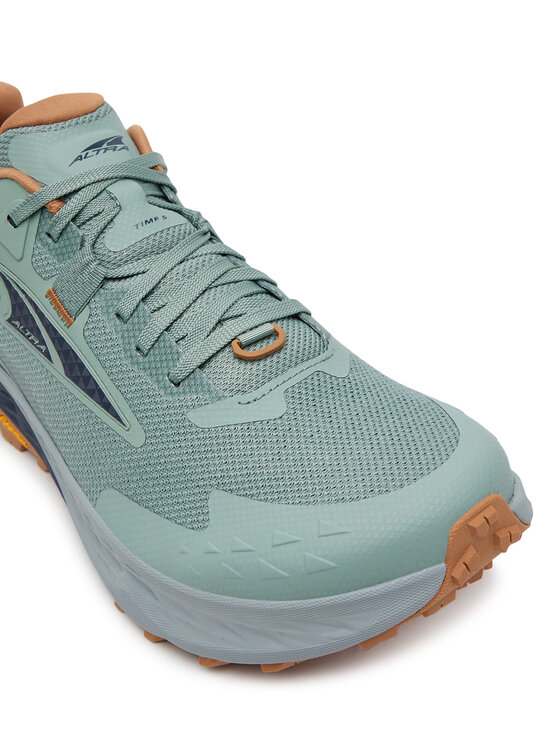 Altra Altra Jooksujalatsid Timp 5 AL0A85PE3 Hall