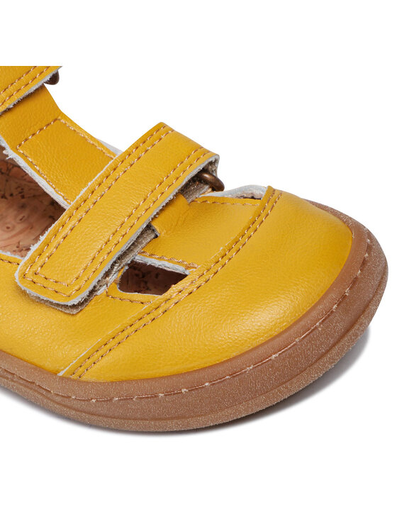 Primigi Primigi Sandali 1919322 S Giallo