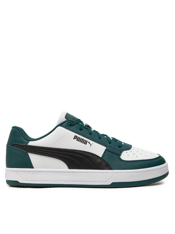 Shoes puma sneakers hot sale