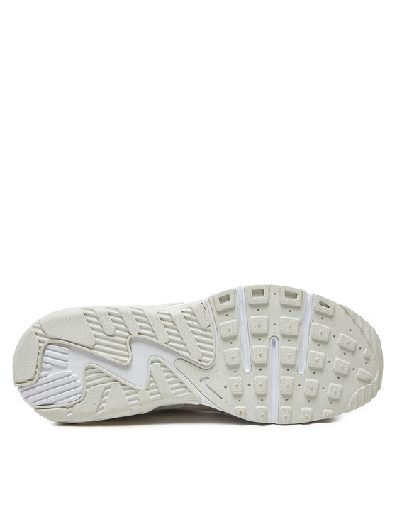 Nike Nike Sneakers Air Max Excee CD5432 009 Beige