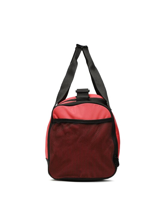 Borsa 805467-CHA-PS117 Corallo