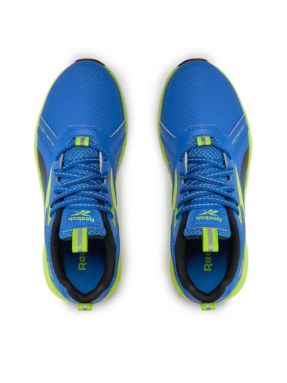 Reebok Reebok Tenisice za trčanje Durable Xt IE4186 Plava