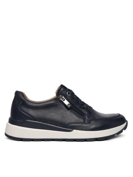 Caprice Sneakers 9-23738-45 Bleumarin