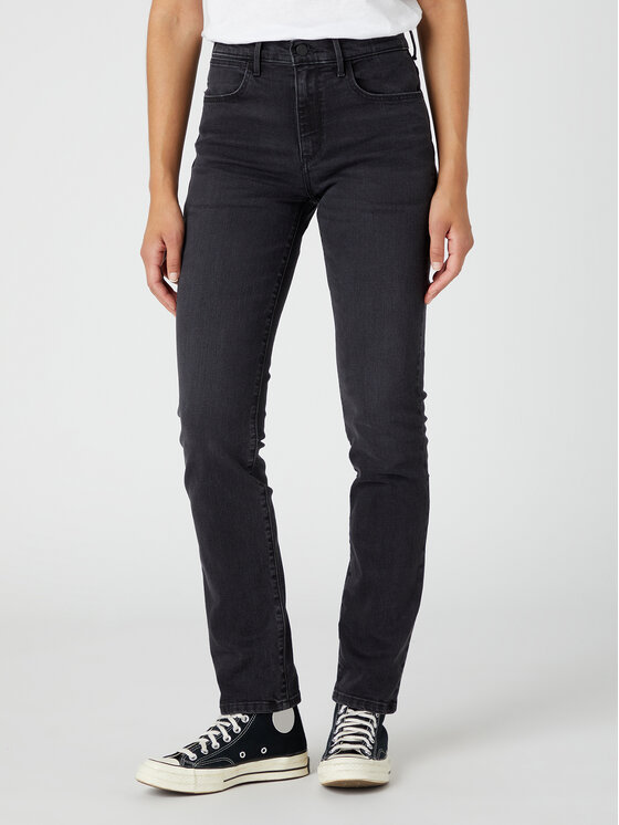 Traperice Wrangler