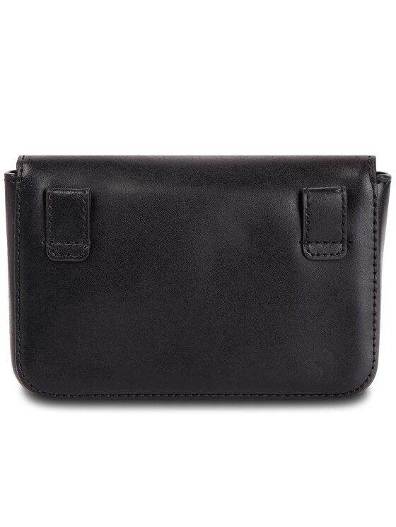 MICHAEL Michael Kors Gurteltasche Mott 30S8GOXN1L Schwarz Modivo