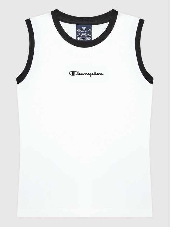 Top 305911 Bianco Regular Fit