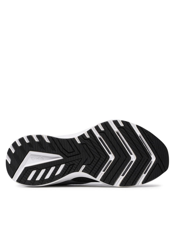 Brooks Brooks Jooksujalatsid Ricochet 3 120348 1B 039 Must