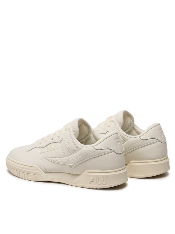 Sneakers Original Fitness 22 Wmn FFW0210.13165