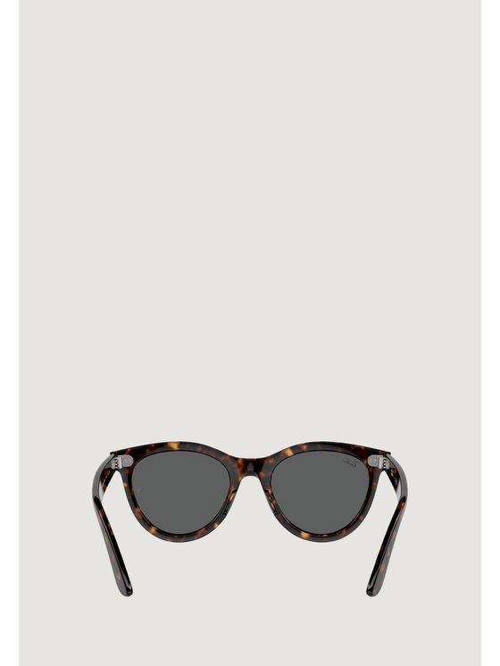 Ray-Ban Ray-Ban Okulary przeciwsłoneczne WAYFARER WAY Brązowy