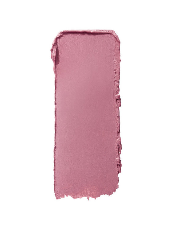 Maybelline Maybelline Super Stay Ink Crayon Pomadka 30 Seek Adventure
