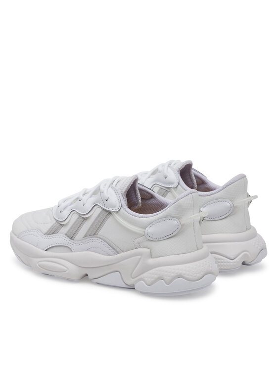 adidas adidas Sneakers OZWEEGO JI2643 Bianco