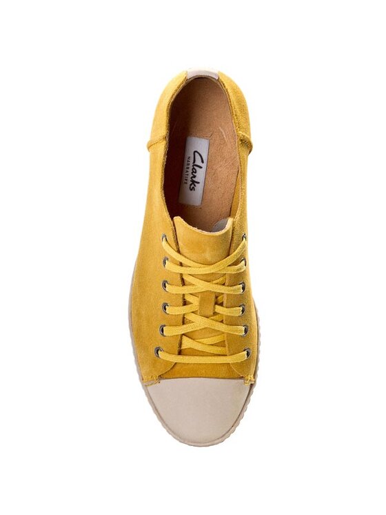 Clarks 2025 flounce free