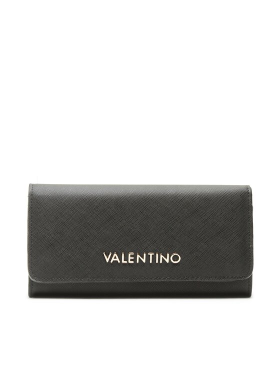 Голям дамски портфейл Valentino