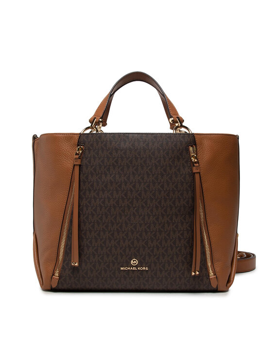 Michael kors deals tasche brooklyn