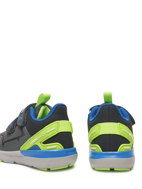 Primigi Primigi Sneakers 6961211 Gri