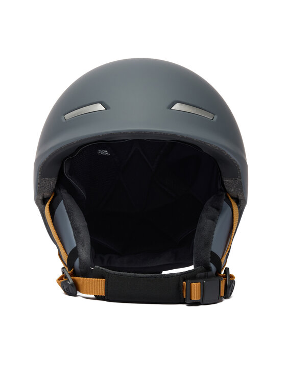 Quiksilver Quiksilver Скиорска каска Play EQYTL03081 Бежов