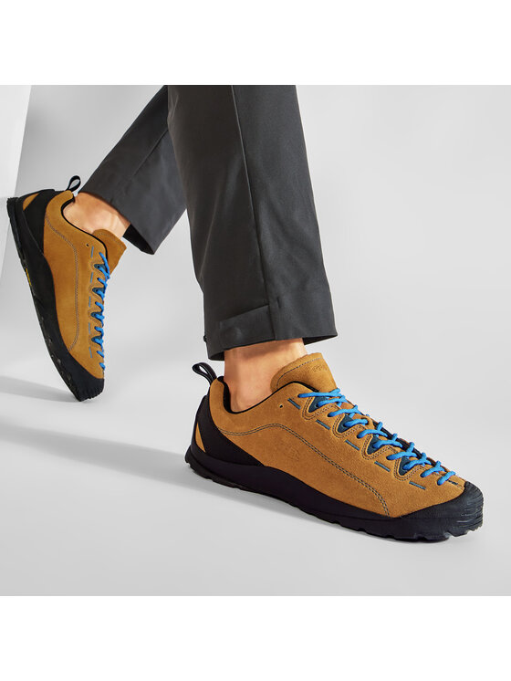 Keen Keen Trekking Jasper 1002661 Smeđa