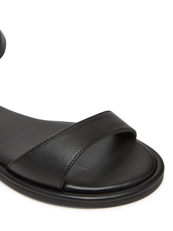 Patrizia Pepe Patrizia Pepe Sandali PPJ327 31cz Nero