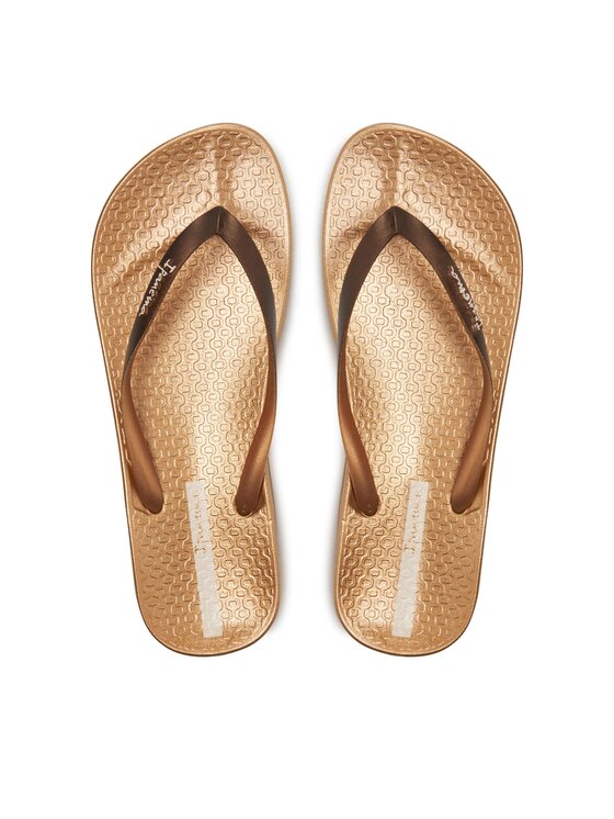 Flip flop Ipanema 27183 Maro