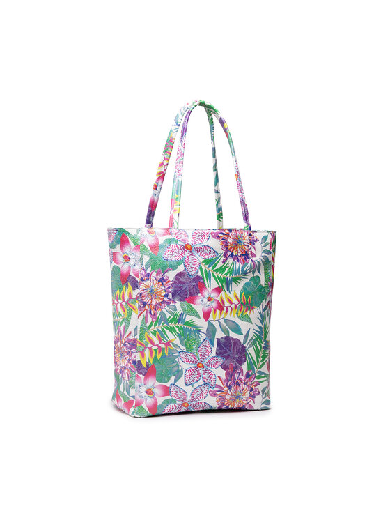 Borsetta K10845 Multicolore