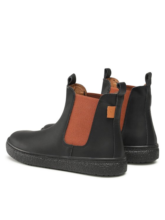 Naturino Naturino Saapad Figus 0013001416.05.1A38 D Must