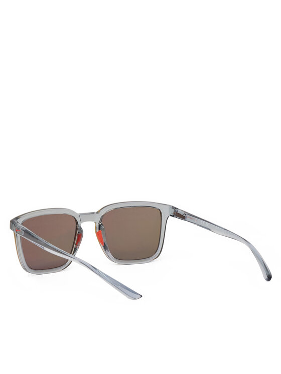 Nike Nike Saulesbrilles Circuit FJ1972 080 Pelēks