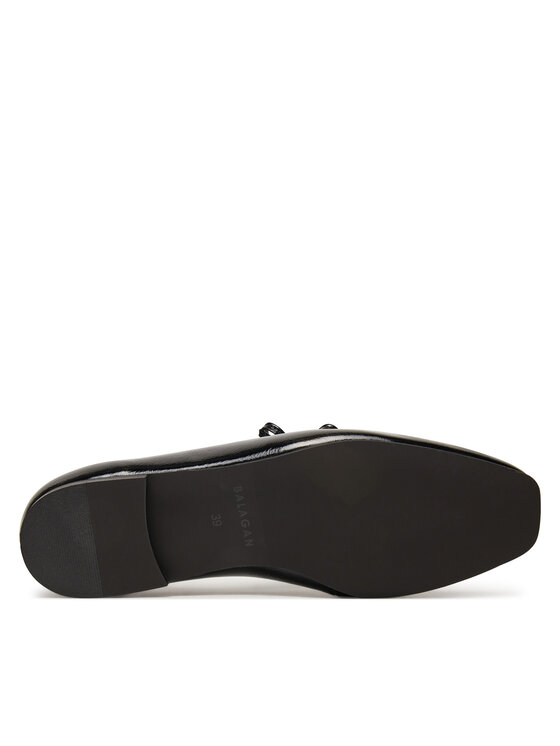 Balagan Balagan Ballerinas SHIRLEY Schwarz