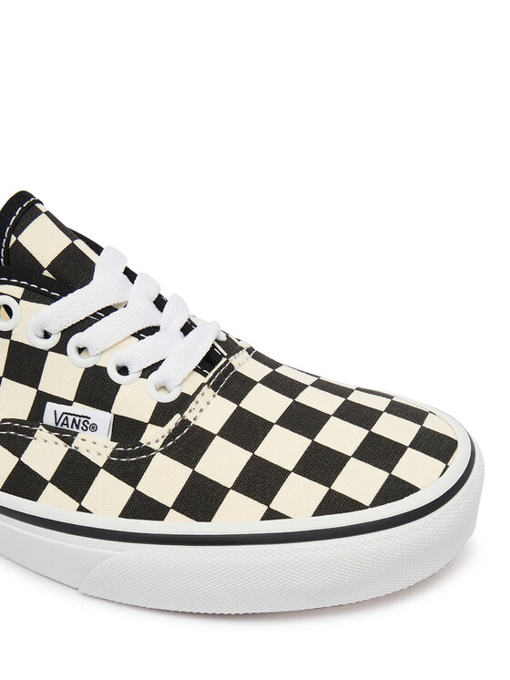 Vans Vans Tenisice Authentic VN000EGAY281 Crna