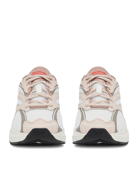 Reebok Reebok Взуття для бігу EO-ZIG HYPNOTICA 100227891 Білий