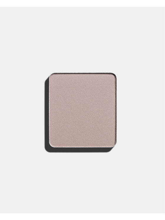 INGLOT INGLOT Matte NF Freedom System Cień do powiek 358