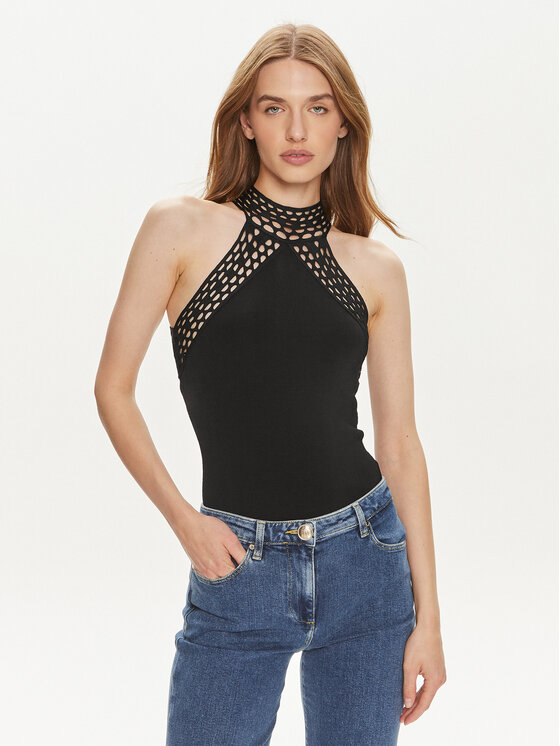 Marciano Guess Marciano Guess Bodi Luana 4YGR45 5832Z Must Regular Fit