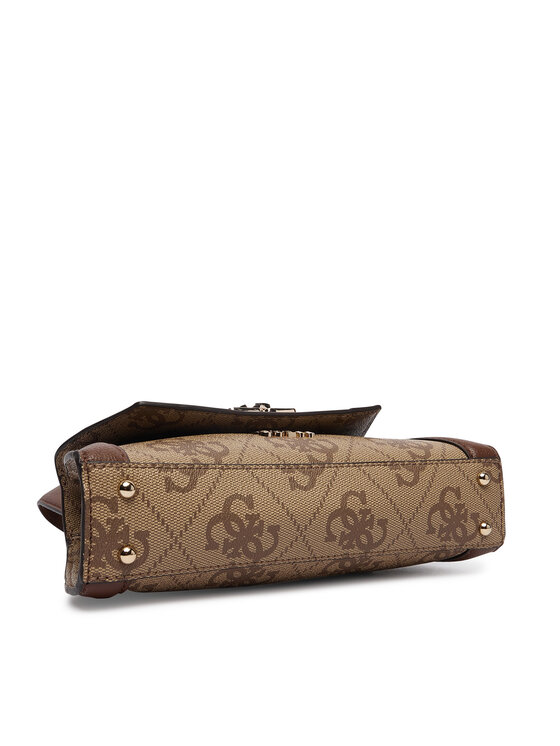 Guess Guess Borsetta Karnilla HWOS99 01190 Marrone