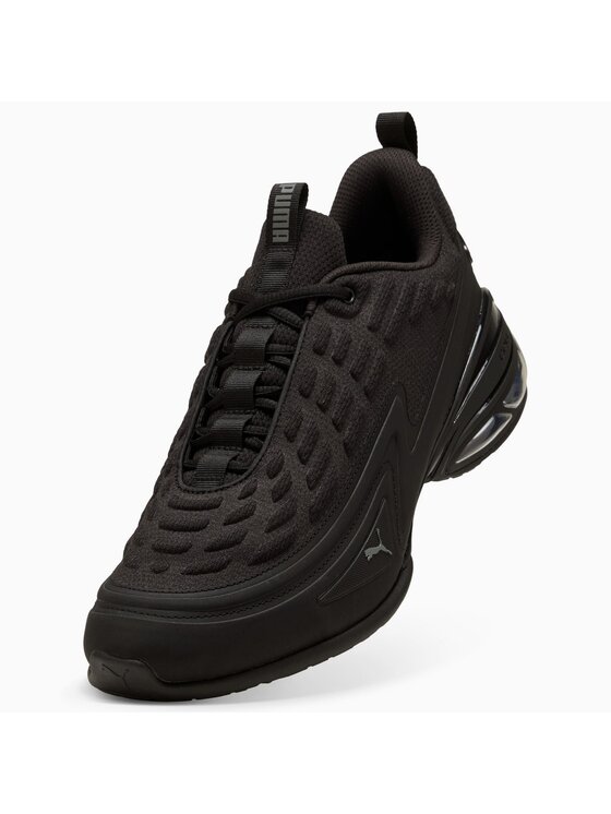 Puma Puma Tossud Meza 312044 01 Must