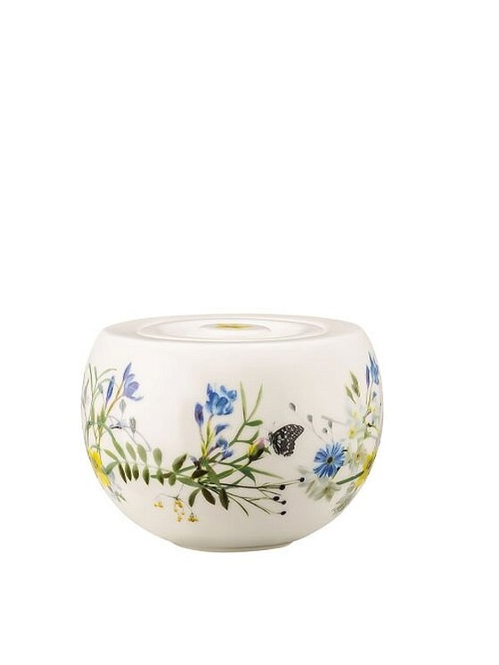 Rosenthal Rosenthal Cukierniczka Alpejski Ogród Biały