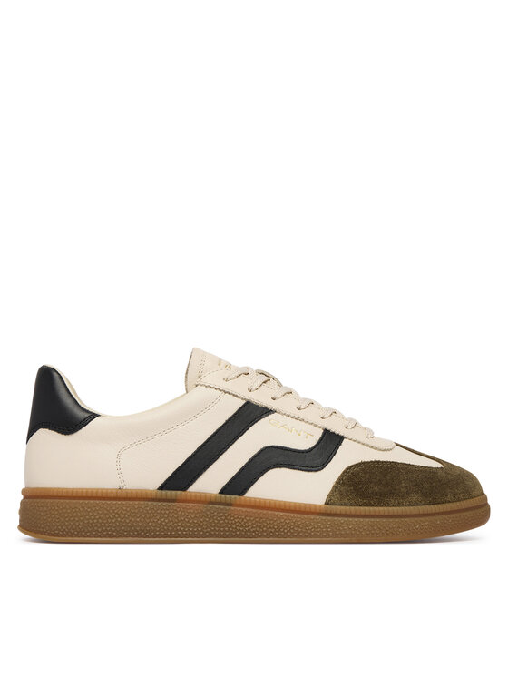 Gant Gant Tossud 33631374 Kreemjas