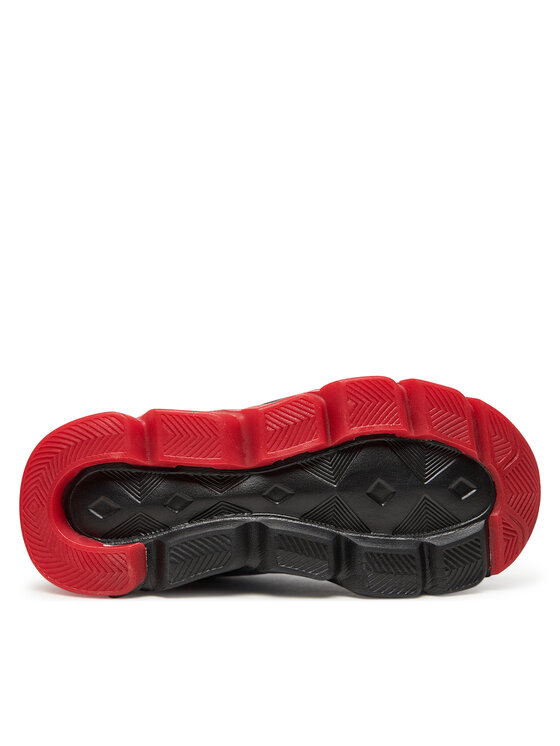 Primigi Primigi Sneakersy 7967411 Tmavomodrá