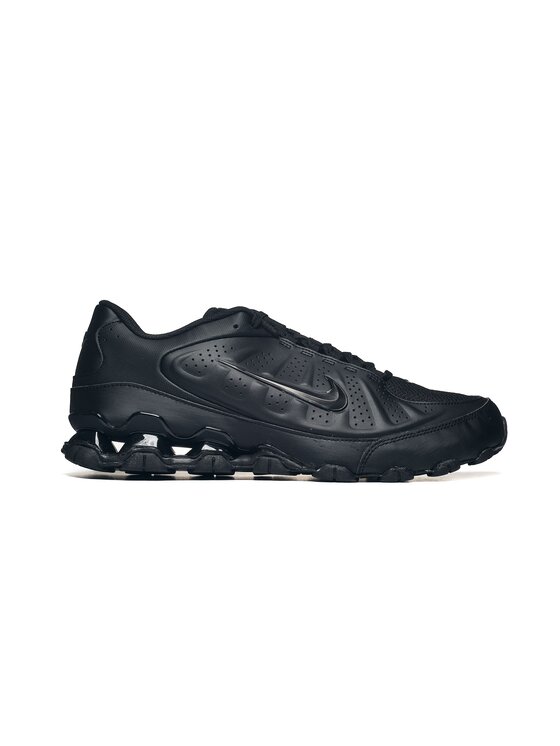 Nike Nike Sneakersy REAX 8 NSW SL Czarny
